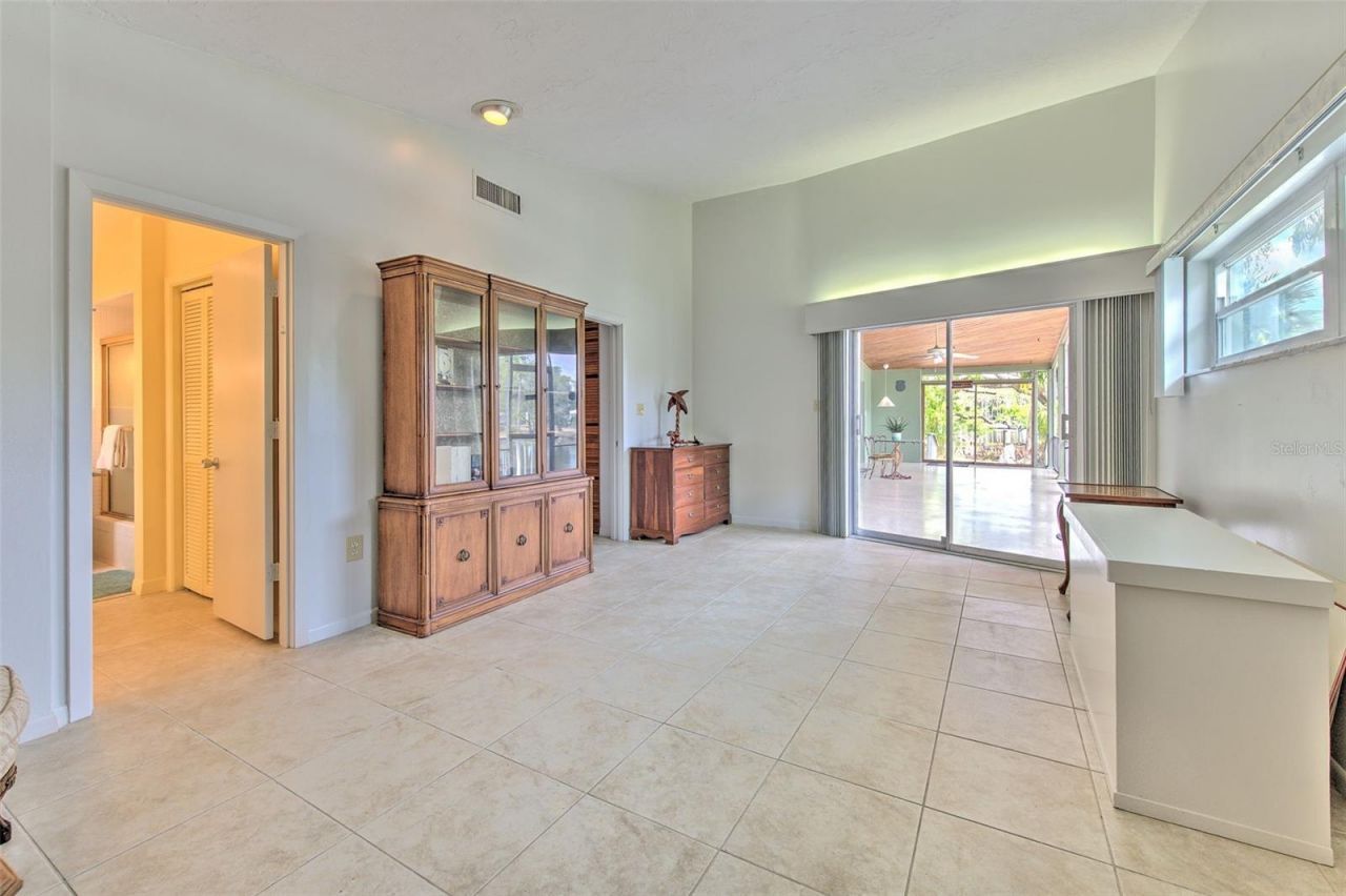 7102 Mandy Lane, New Port Richey, FL 34652 Photo