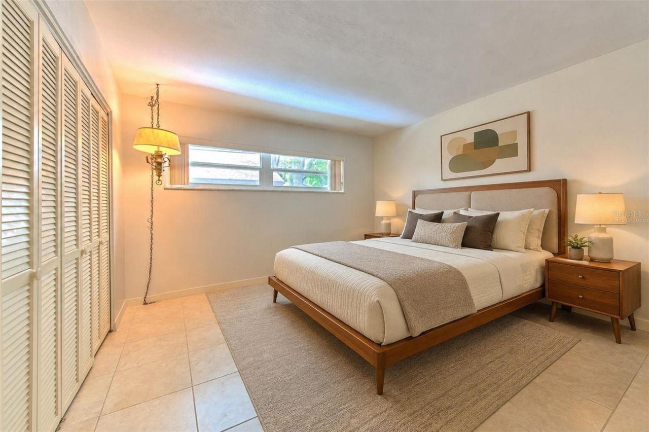 7102 Mandy Lane, New Port Richey, FL 34652 Photo