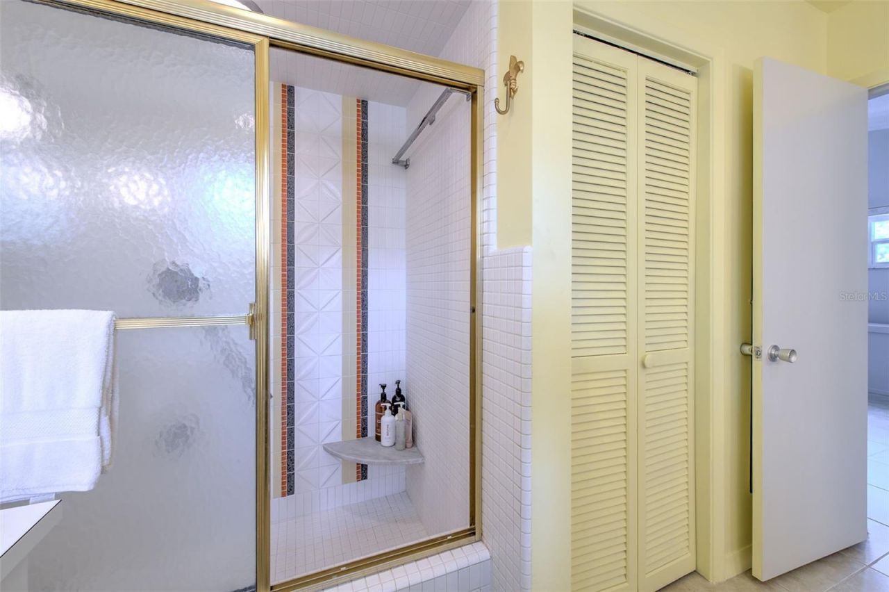 7102 Mandy Lane, New Port Richey, FL 34652 Photo