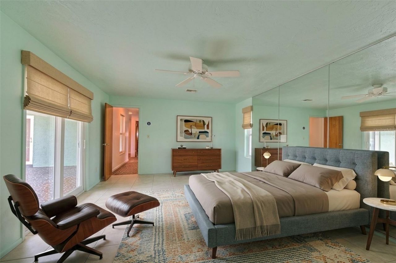 7102 Mandy Lane, New Port Richey, FL 34652 Photo