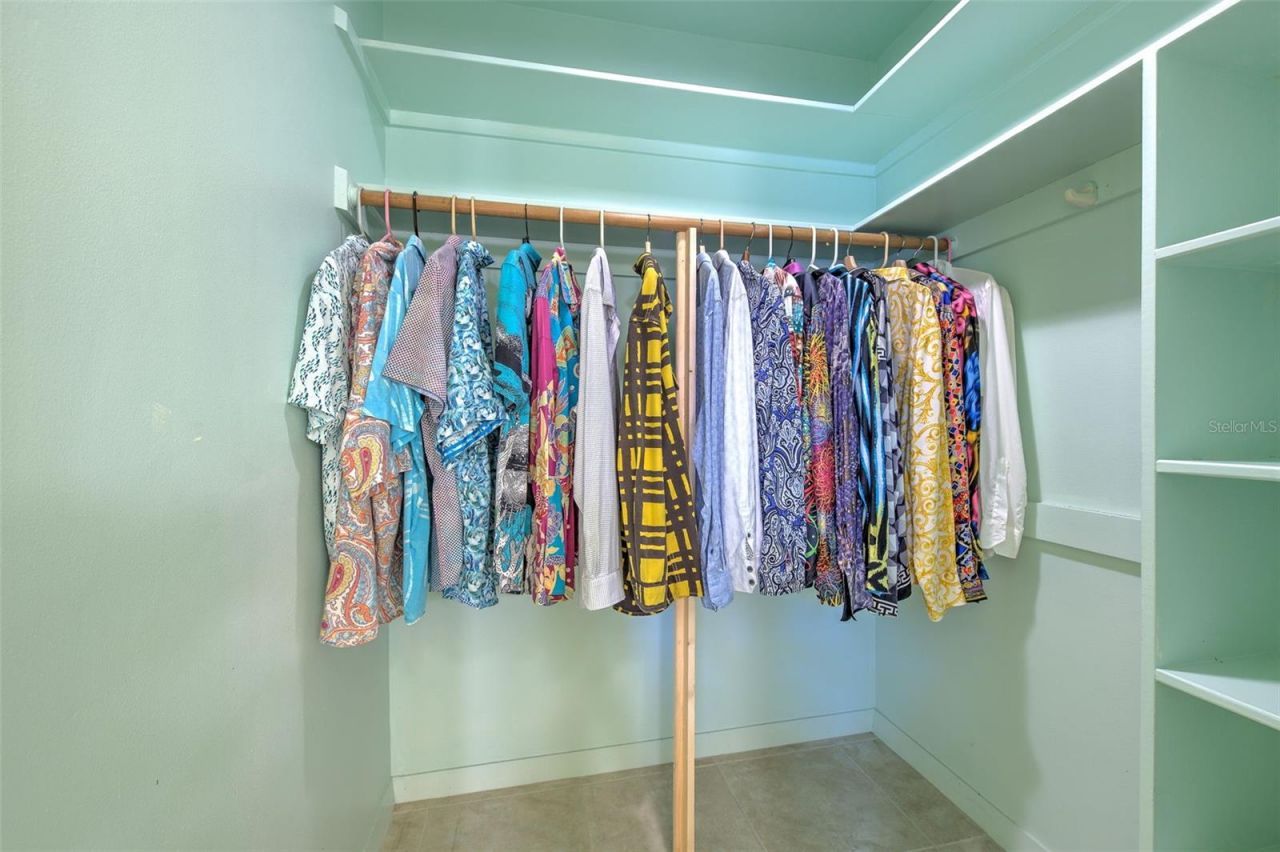 7102 Mandy Lane, New Port Richey, FL 34652 Photo