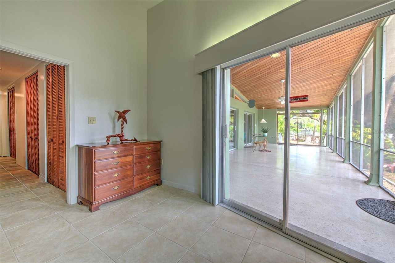 7102 Mandy Lane, New Port Richey, FL 34652 Photo