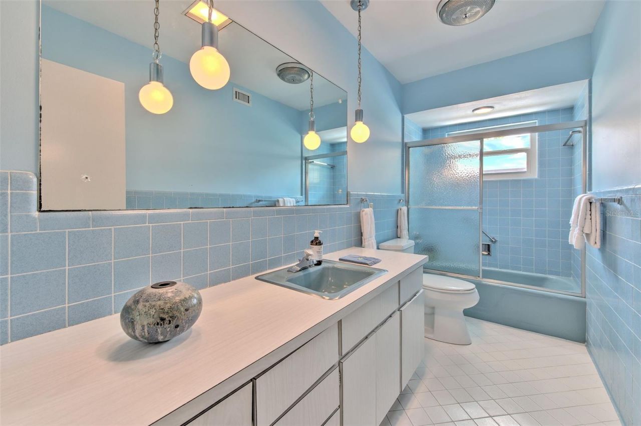 7102 Mandy Lane, New Port Richey, FL 34652 Photo