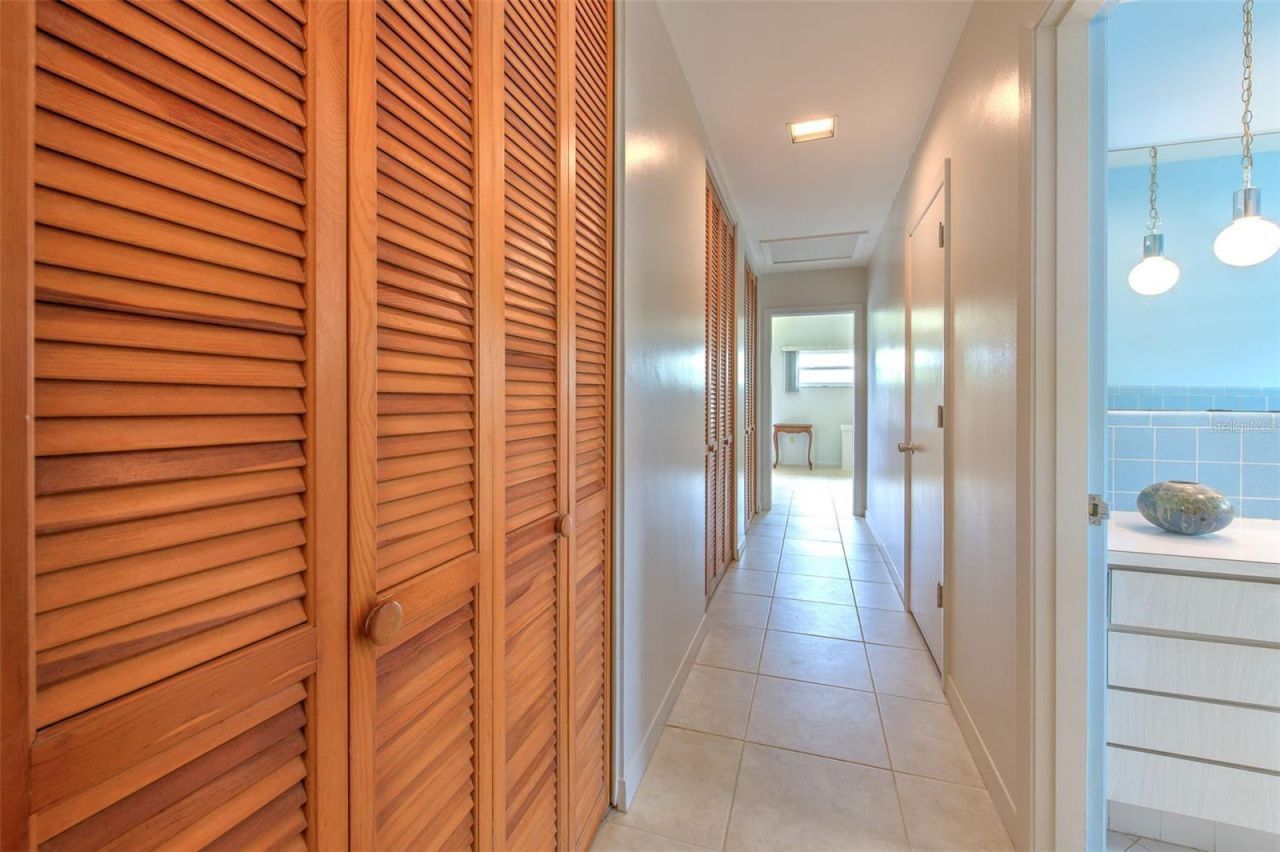 7102 Mandy Lane, New Port Richey, FL 34652 Photo