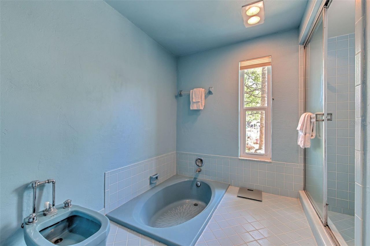 7102 Mandy Lane, New Port Richey, FL 34652 Photo