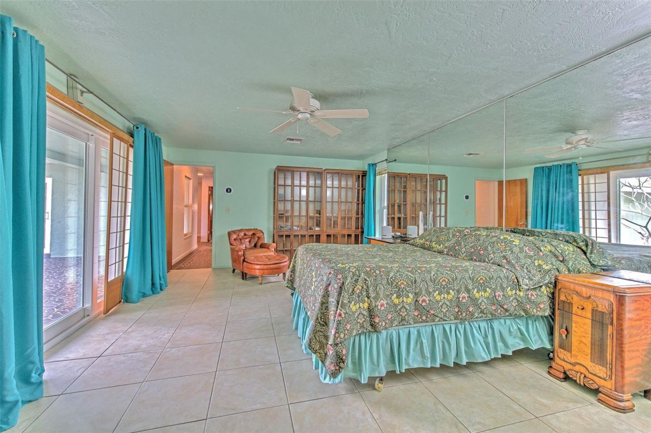 7102 Mandy Lane, New Port Richey, FL 34652 Photo