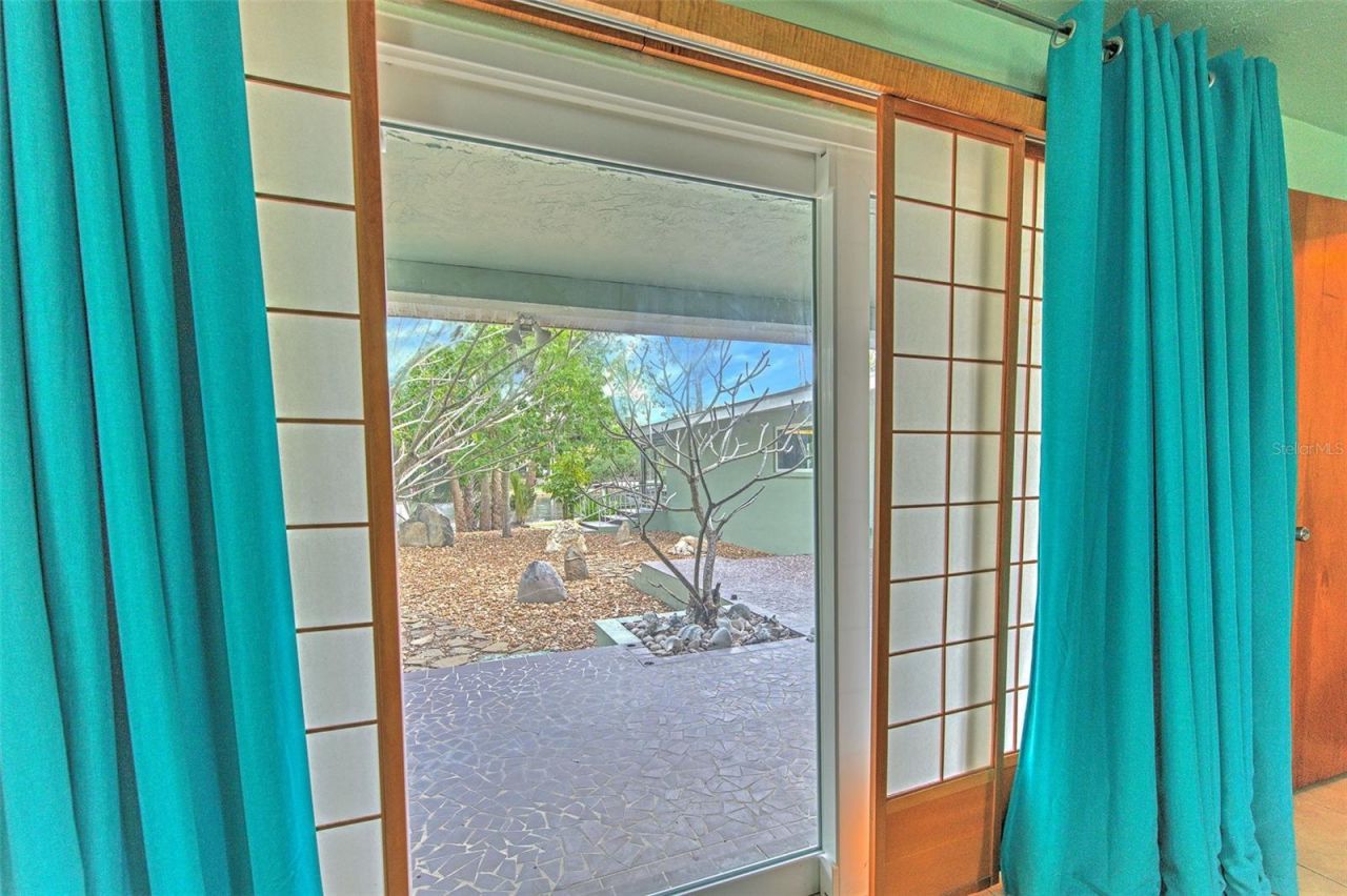 7102 Mandy Lane, New Port Richey, FL 34652 Photo