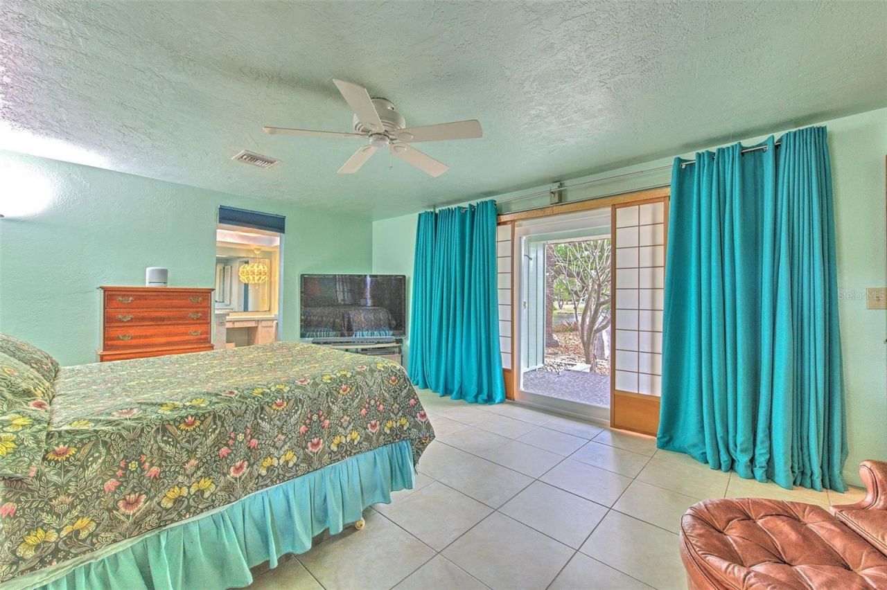 7102 Mandy Lane, New Port Richey, FL 34652 Photo