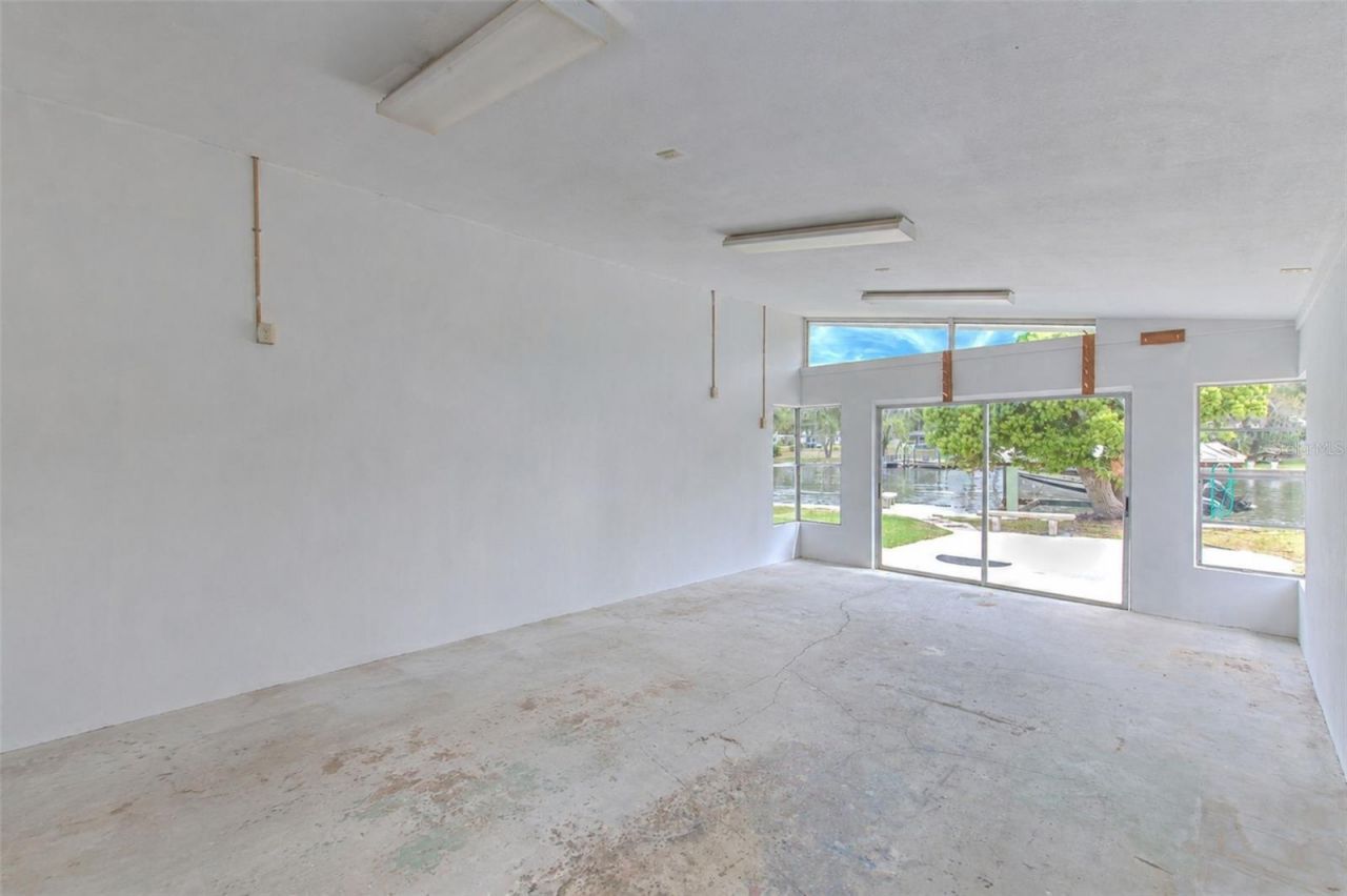 7102 Mandy Lane, New Port Richey, FL 34652 Photo