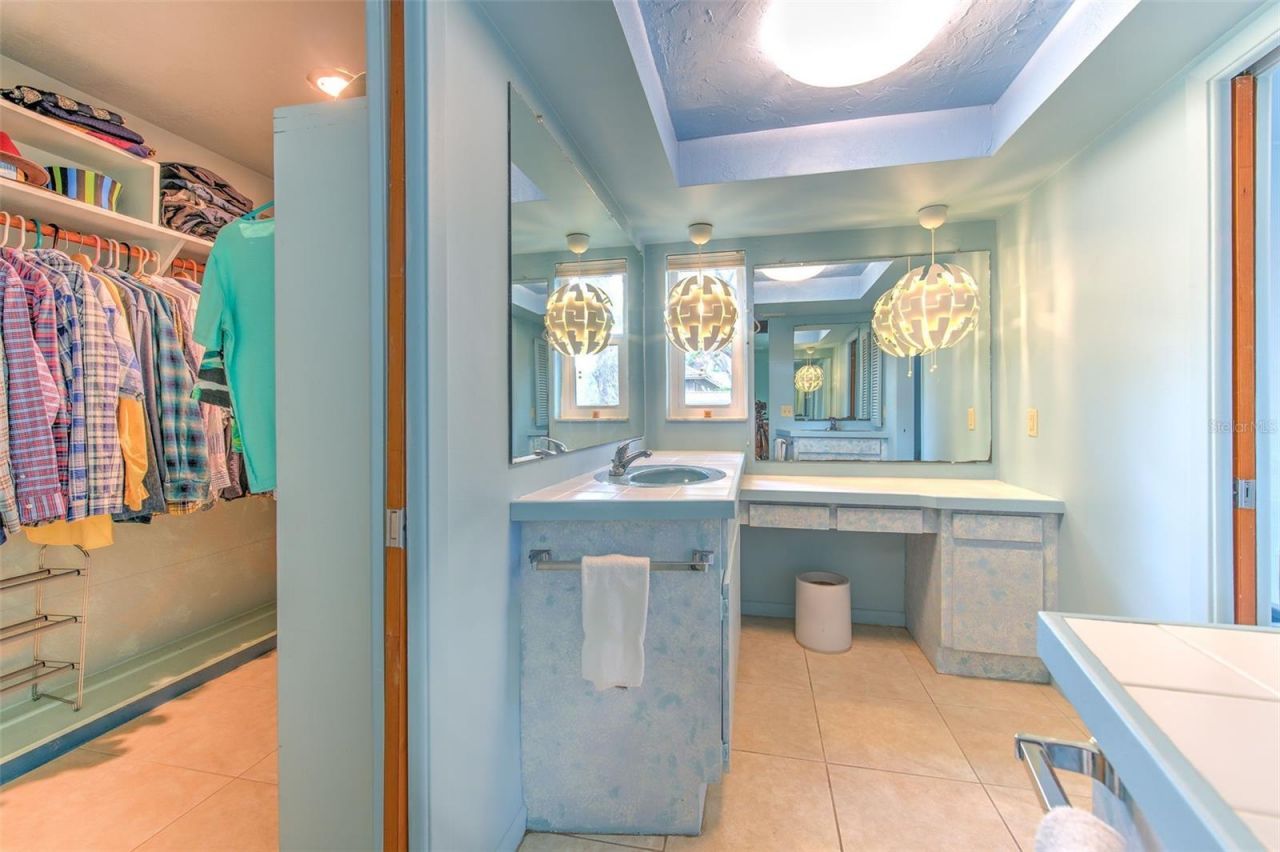 7102 Mandy Lane, New Port Richey, FL 34652 Photo