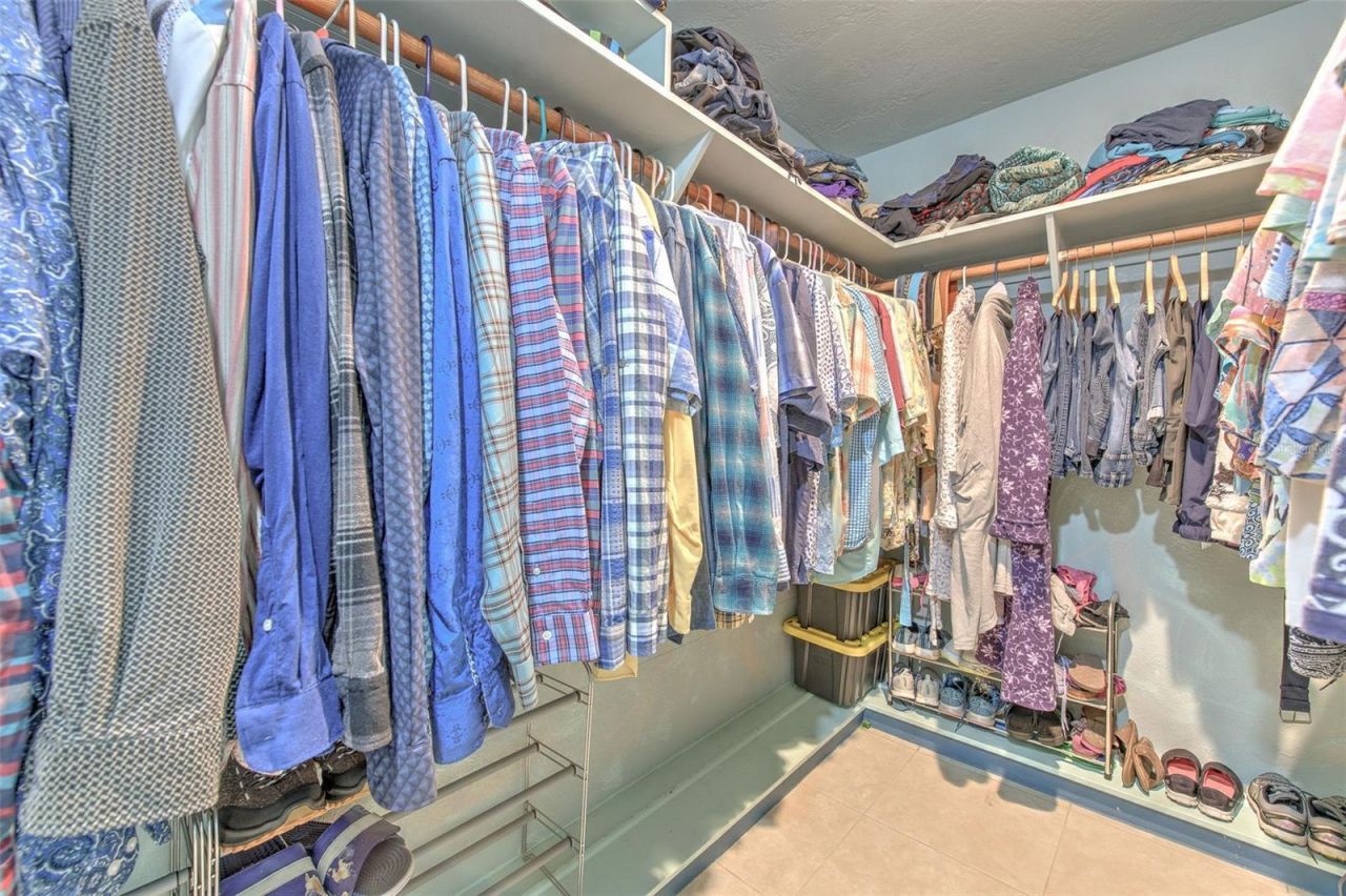 7102 Mandy Lane, New Port Richey, FL 34652 Photo