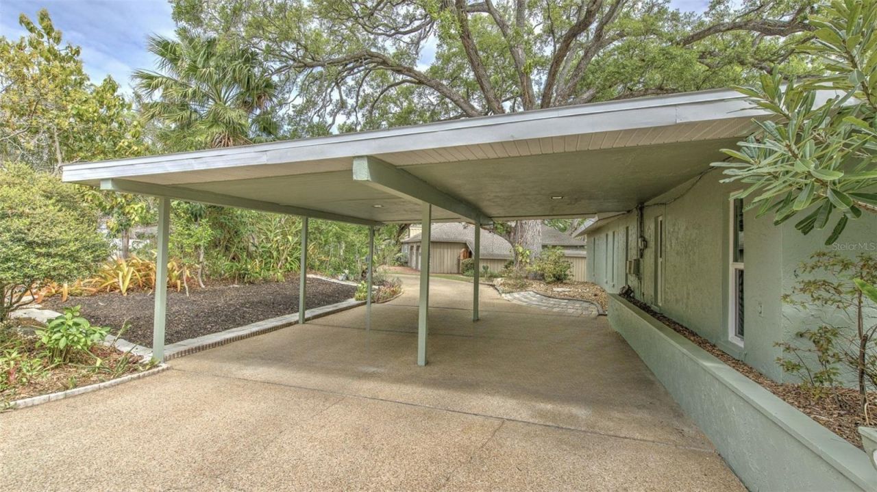 7102 Mandy Lane, New Port Richey, FL 34652 Photo