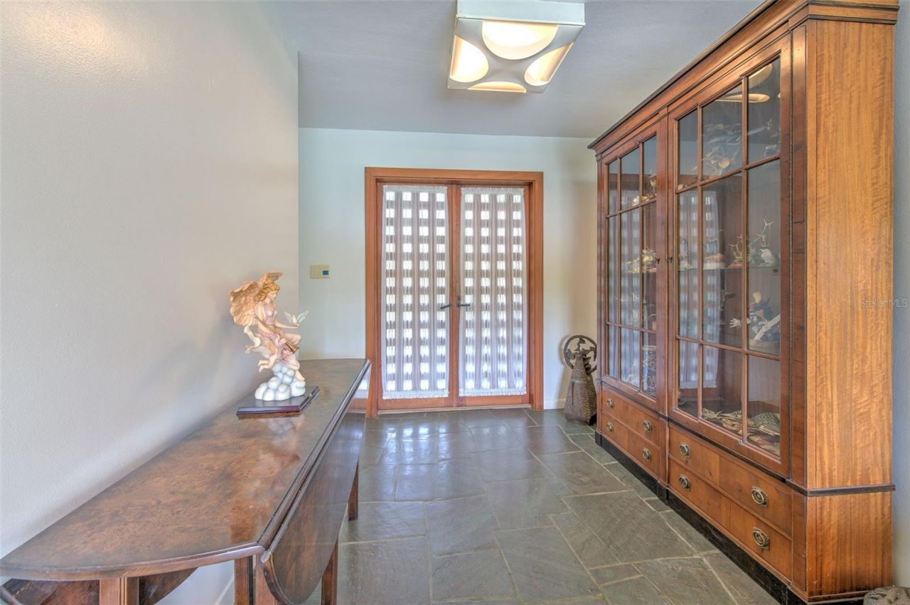 7102 Mandy Lane, New Port Richey, FL 34652 Photo