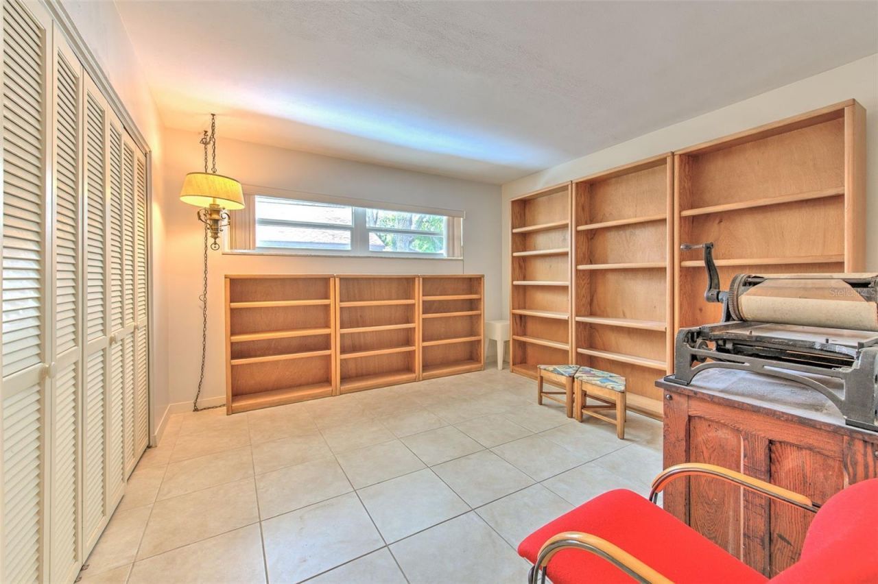 7102 Mandy Lane, New Port Richey, FL 34652 Photo