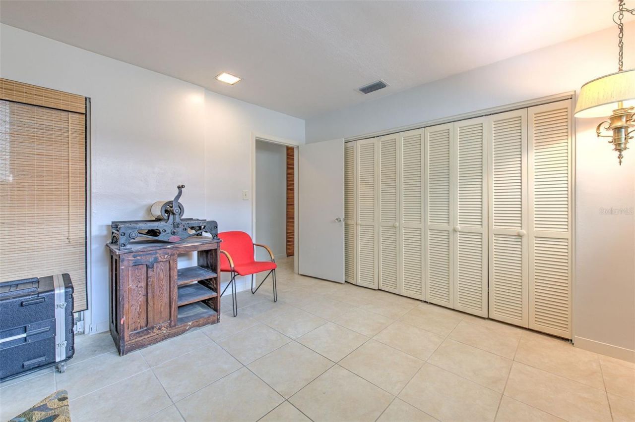 7102 Mandy Lane, New Port Richey, FL 34652 Photo