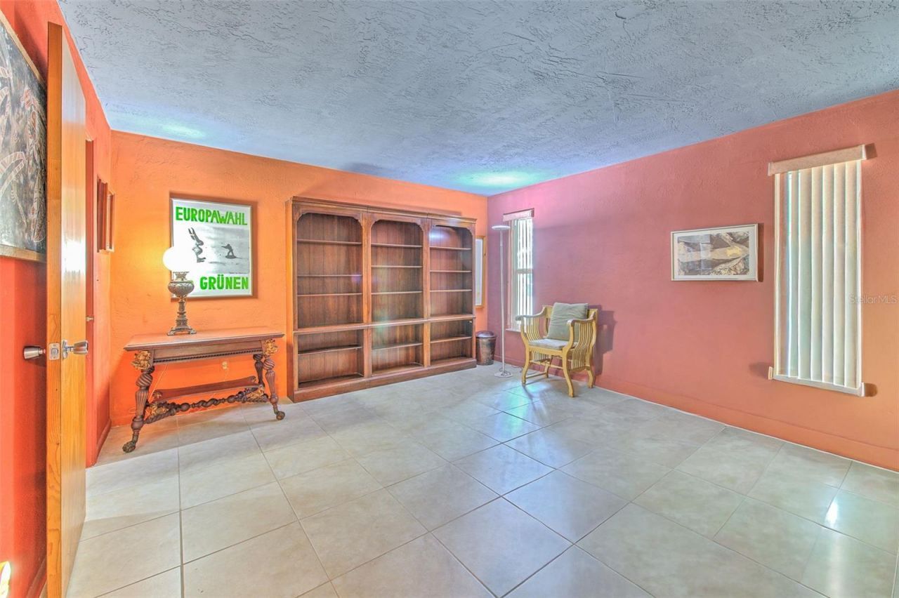 7102 Mandy Lane, New Port Richey, FL 34652 Photo