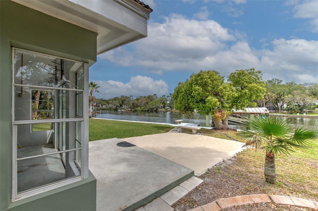 7102 Mandy Lane, New Port Richey, FL 34652 Photo