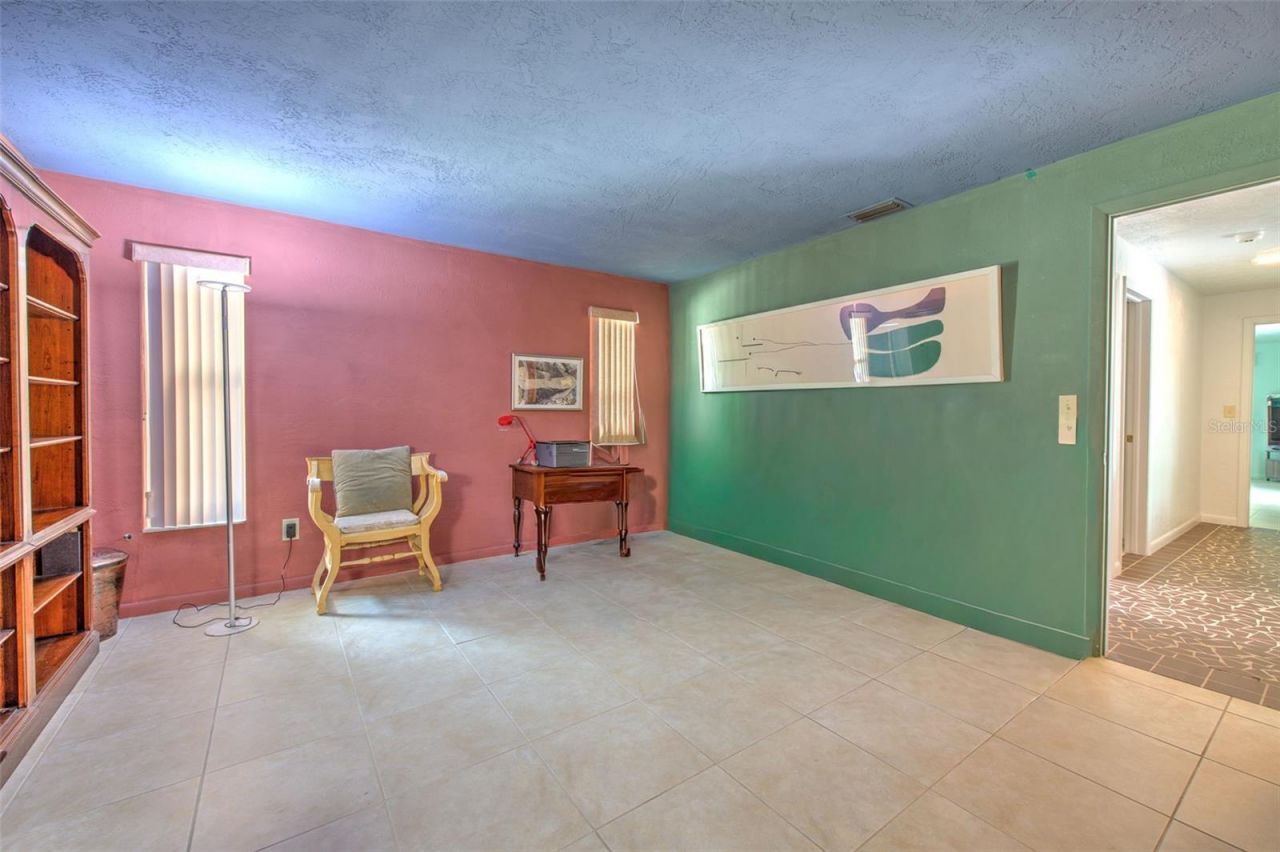 7102 Mandy Lane, New Port Richey, FL 34652 Photo