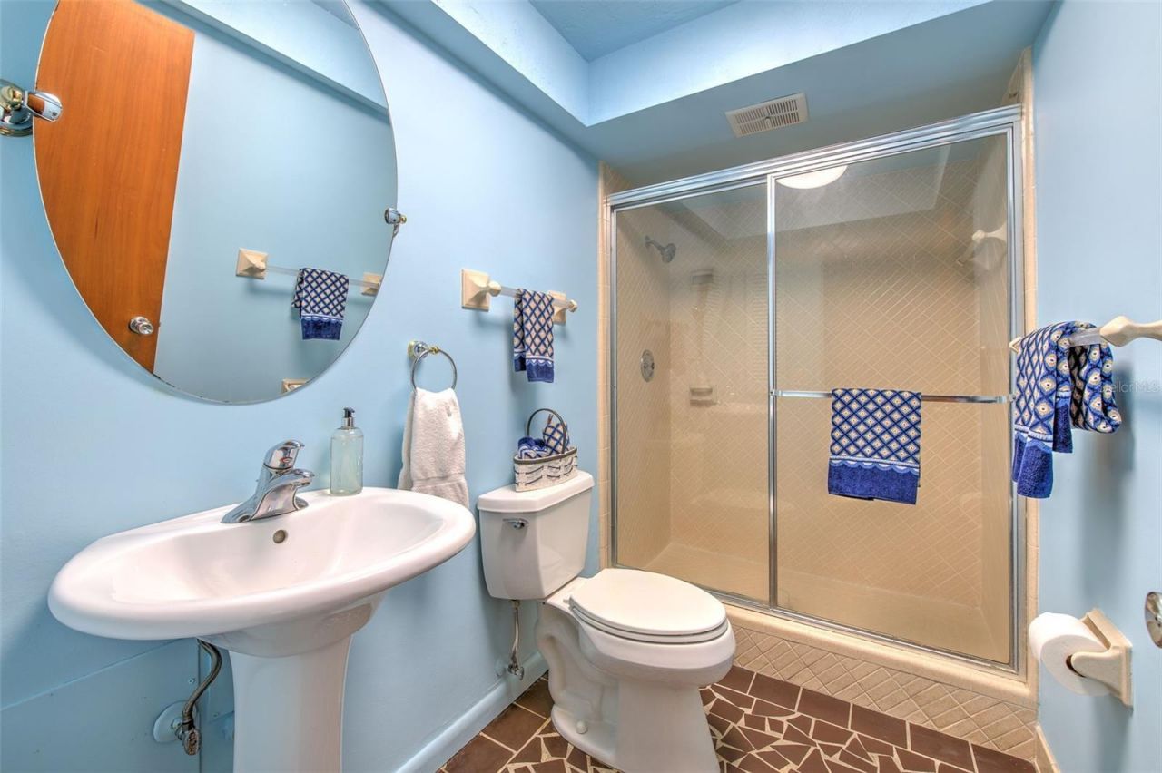 7102 Mandy Lane, New Port Richey, FL 34652 Photo