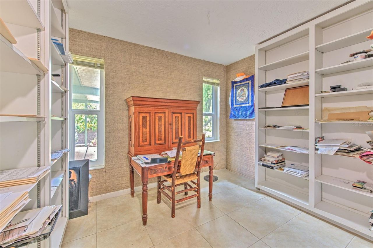 7102 Mandy Lane, New Port Richey, FL 34652 Photo