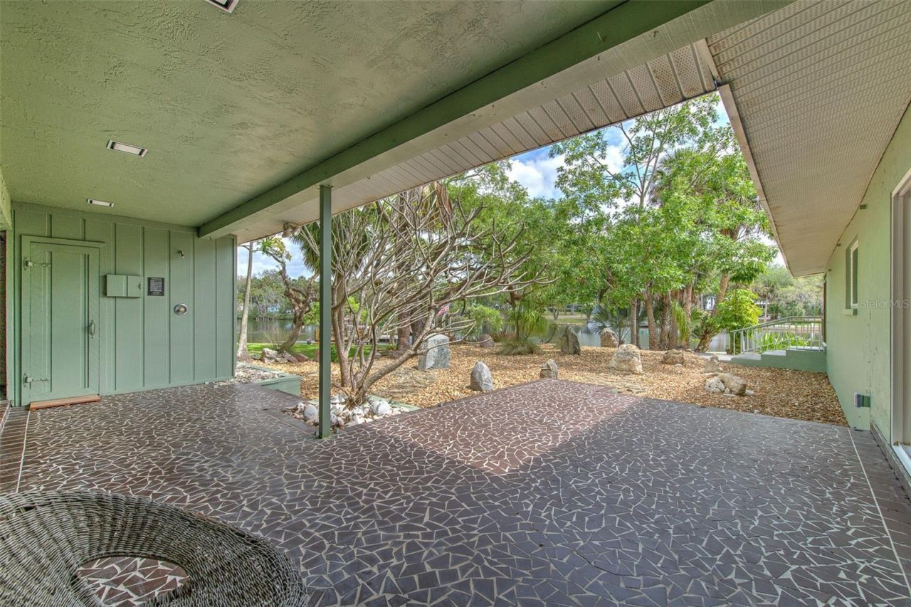 7102 Mandy Lane, New Port Richey, FL 34652 Photo