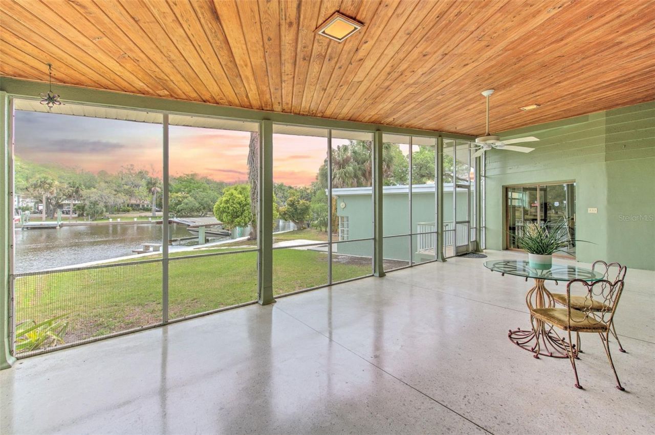 7102 Mandy Lane, New Port Richey, FL 34652 Photo