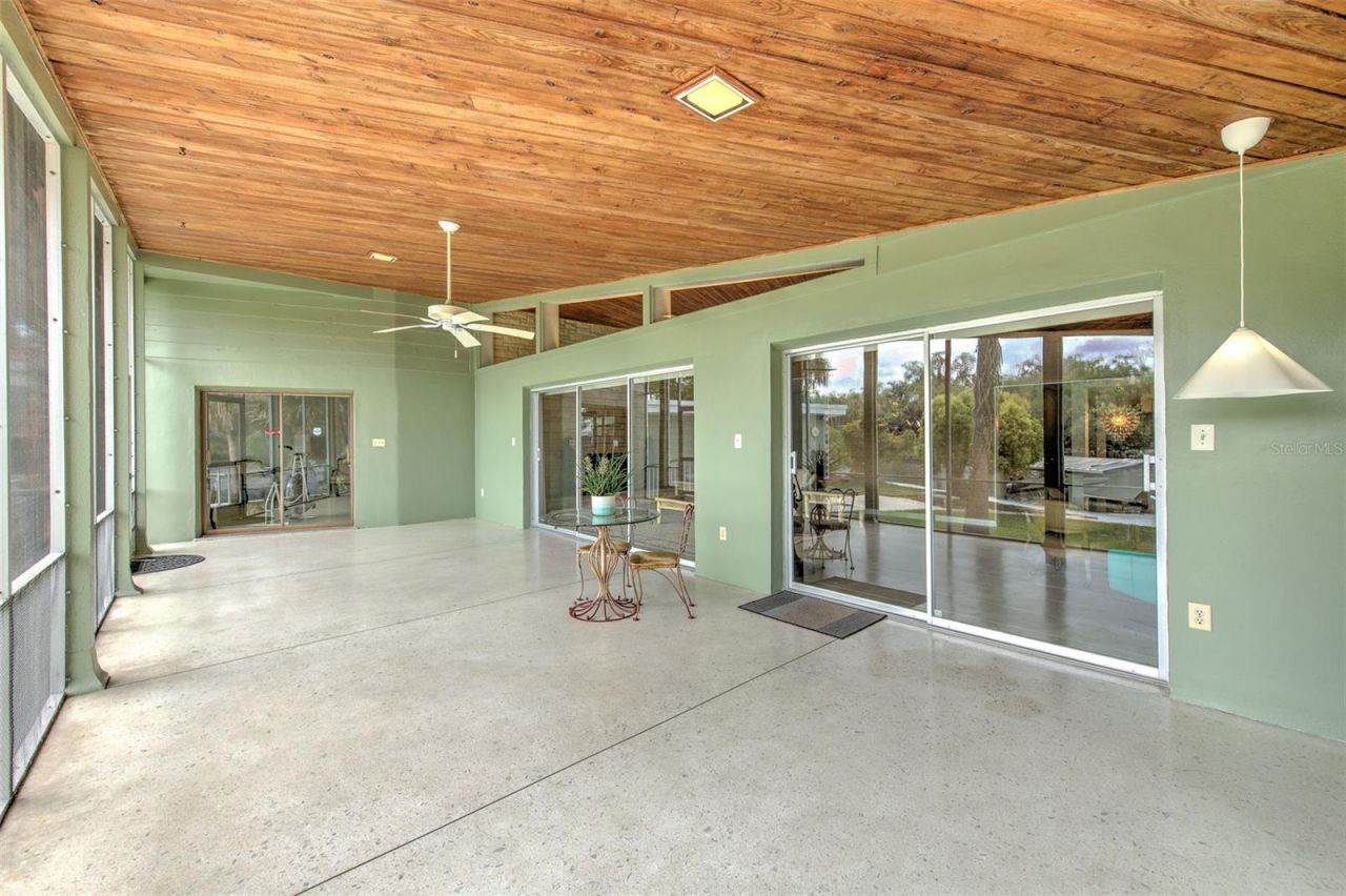 7102 Mandy Lane, New Port Richey, FL 34652 Photo