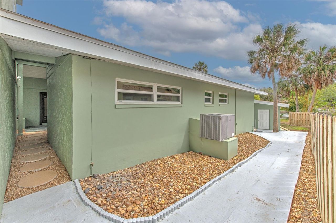 7102 Mandy Lane, New Port Richey, FL 34652 Photo