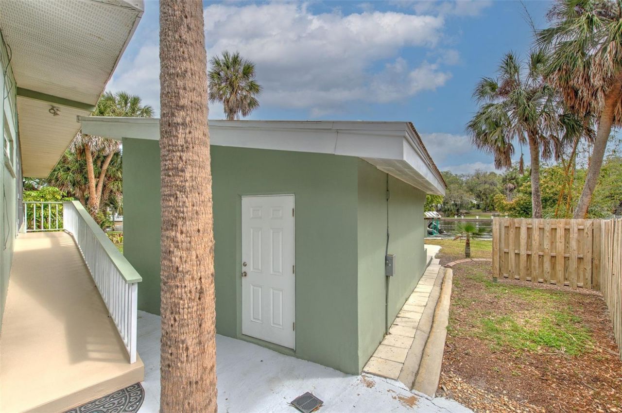 7102 Mandy Lane, New Port Richey, FL 34652 Photo