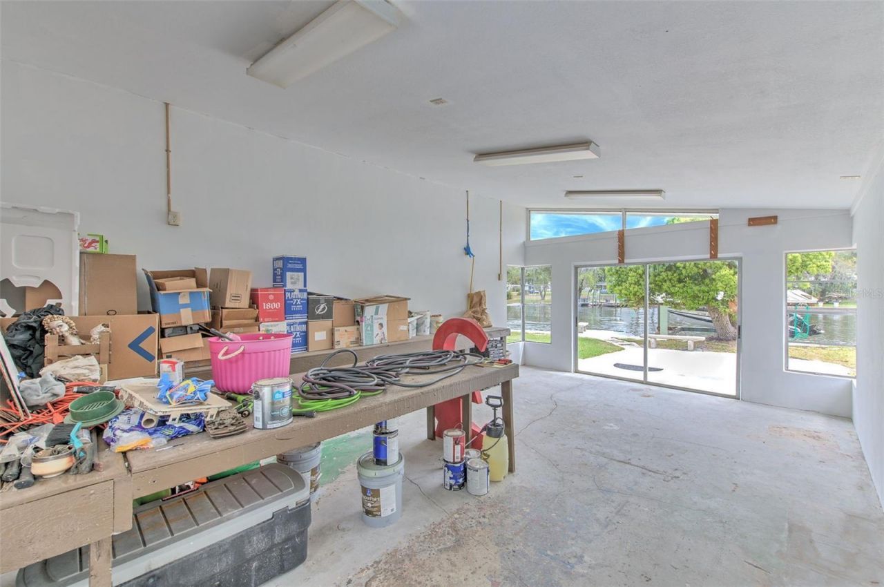 7102 Mandy Lane, New Port Richey, FL 34652 Photo