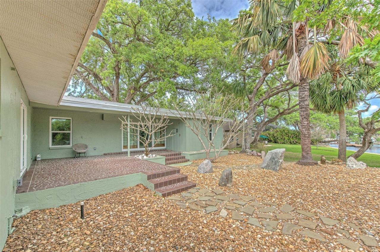 7102 Mandy Lane, New Port Richey, FL 34652 Photo