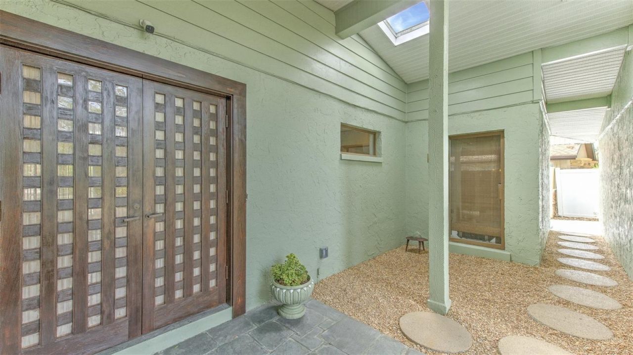 7102 Mandy Lane, New Port Richey, FL 34652 Photo