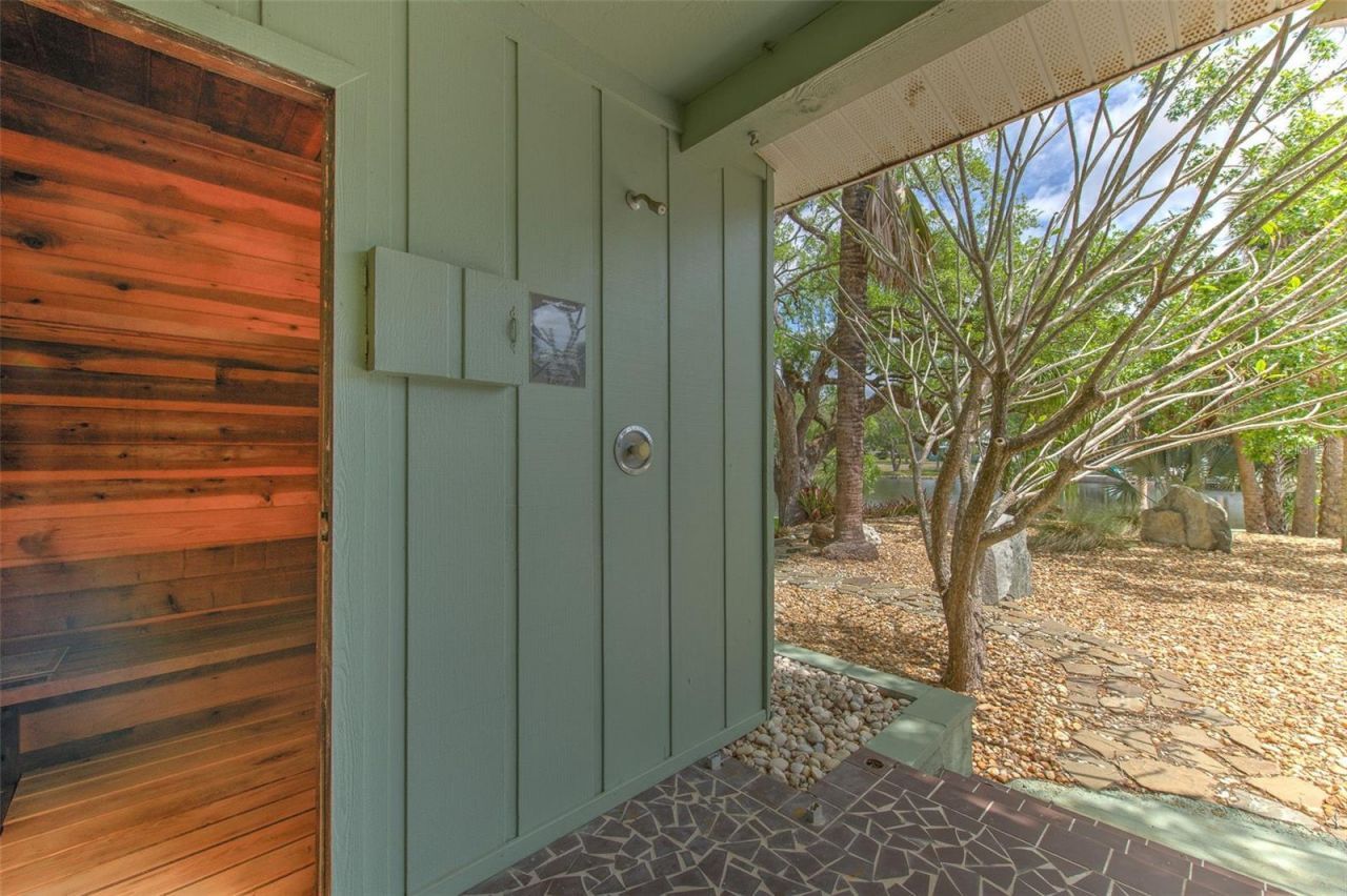 7102 Mandy Lane, New Port Richey, FL 34652 Photo