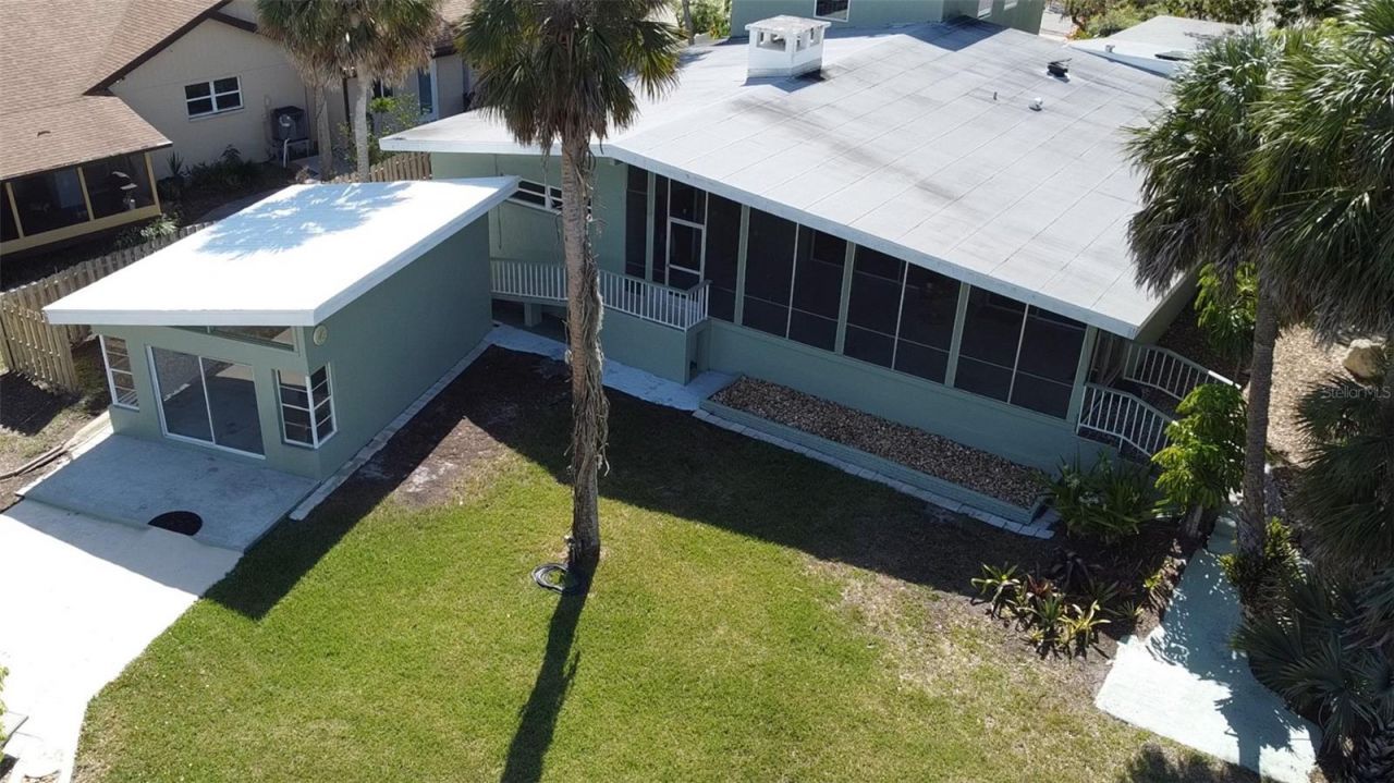 7102 Mandy Lane, New Port Richey, FL 34652 Photo