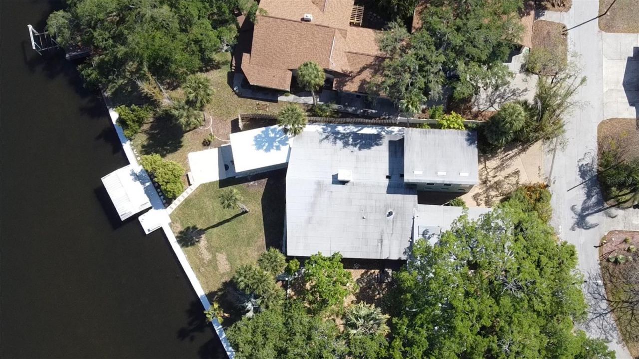 7102 Mandy Lane, New Port Richey, FL 34652 Photo