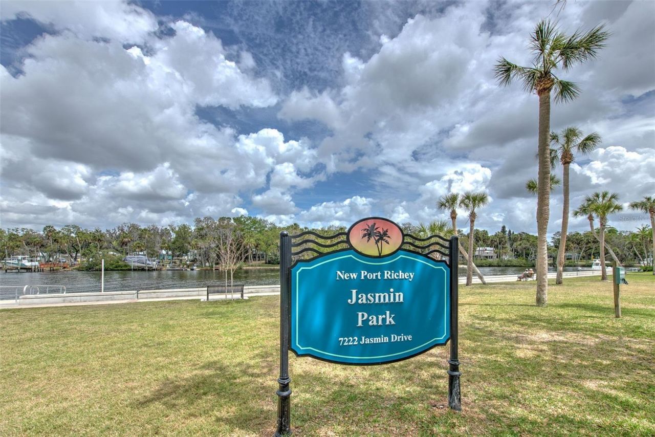 7102 Mandy Lane, New Port Richey, FL 34652 Photo