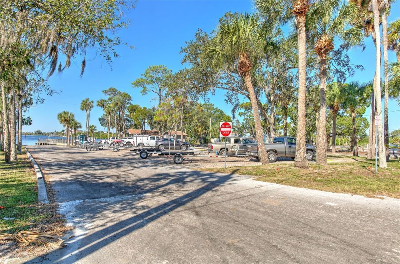 7102 Mandy Lane, New Port Richey, FL 34652 Photo