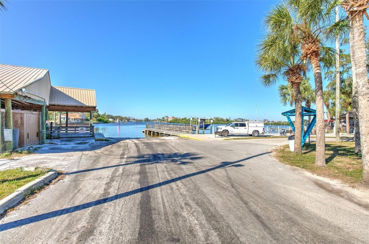 7102 Mandy Lane, New Port Richey, FL 34652 Photo