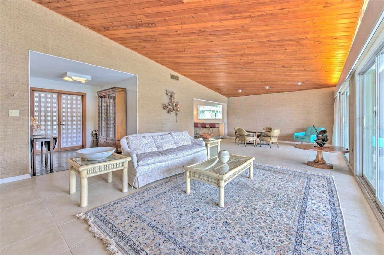 7102 Mandy Lane, New Port Richey, FL 34652 Photo