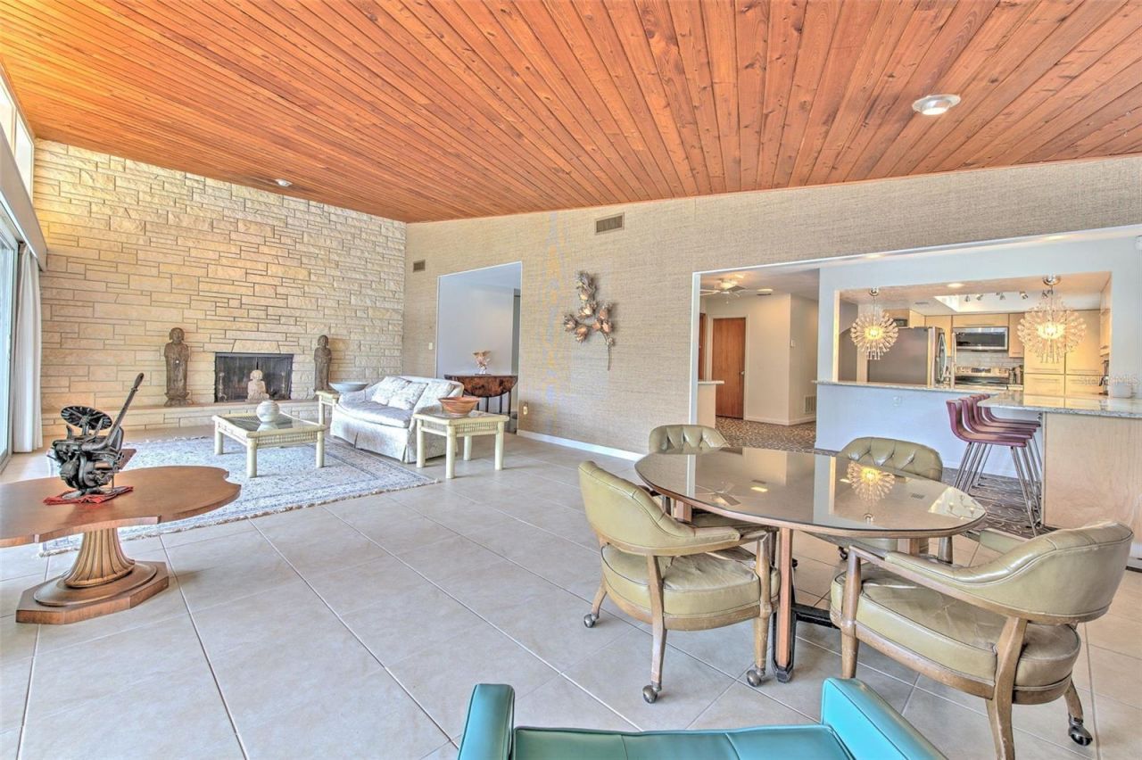 7102 Mandy Lane, New Port Richey, FL 34652 Photo