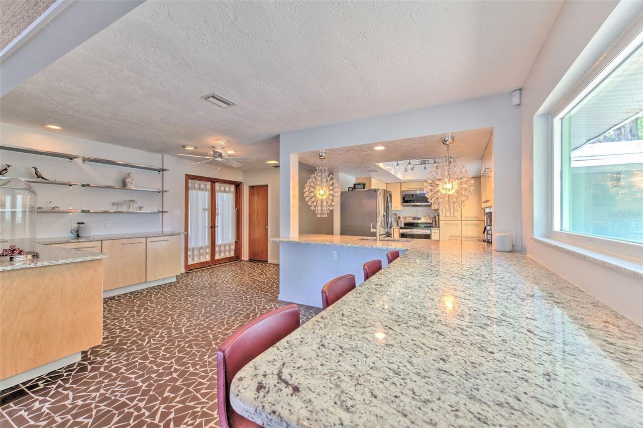 7102 Mandy Lane, New Port Richey, FL 34652 Photo