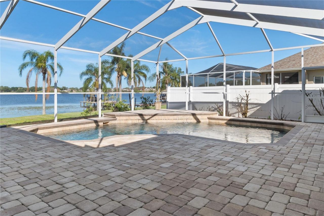 220 Ruby Lake Lane , Winter Haven, FL 33884 Photo