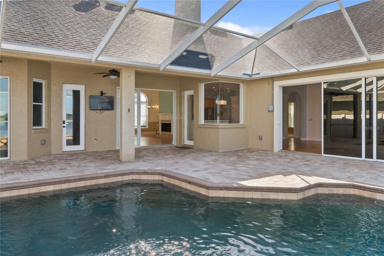 220 Ruby Lake Lane , Winter Haven, FL 33884 Photo