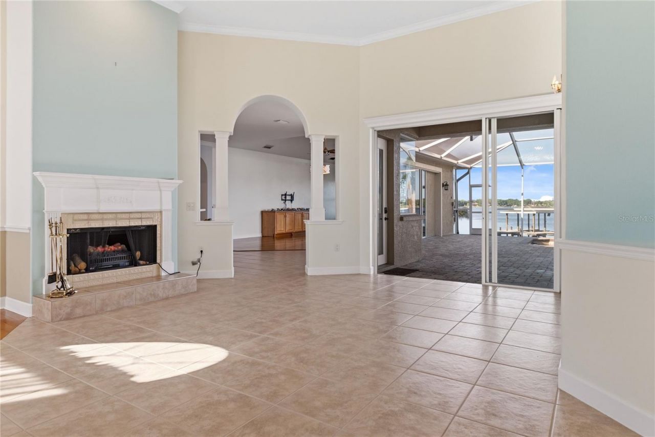 220 Ruby Lake Lane, Winter Haven, FL 33884 Photo