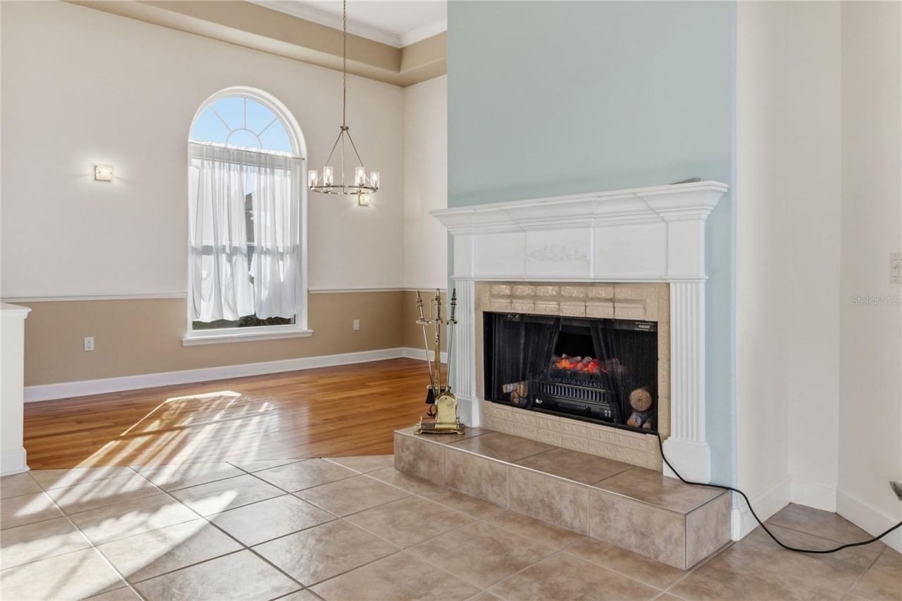 220 Ruby Lake Lane , Winter Haven, FL 33884 Photo