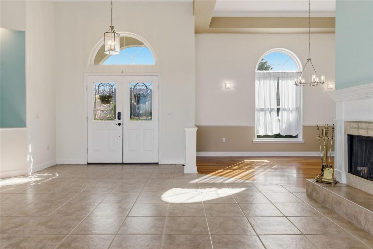 220 Ruby Lake Lane, Winter Haven, FL 33884 Photo