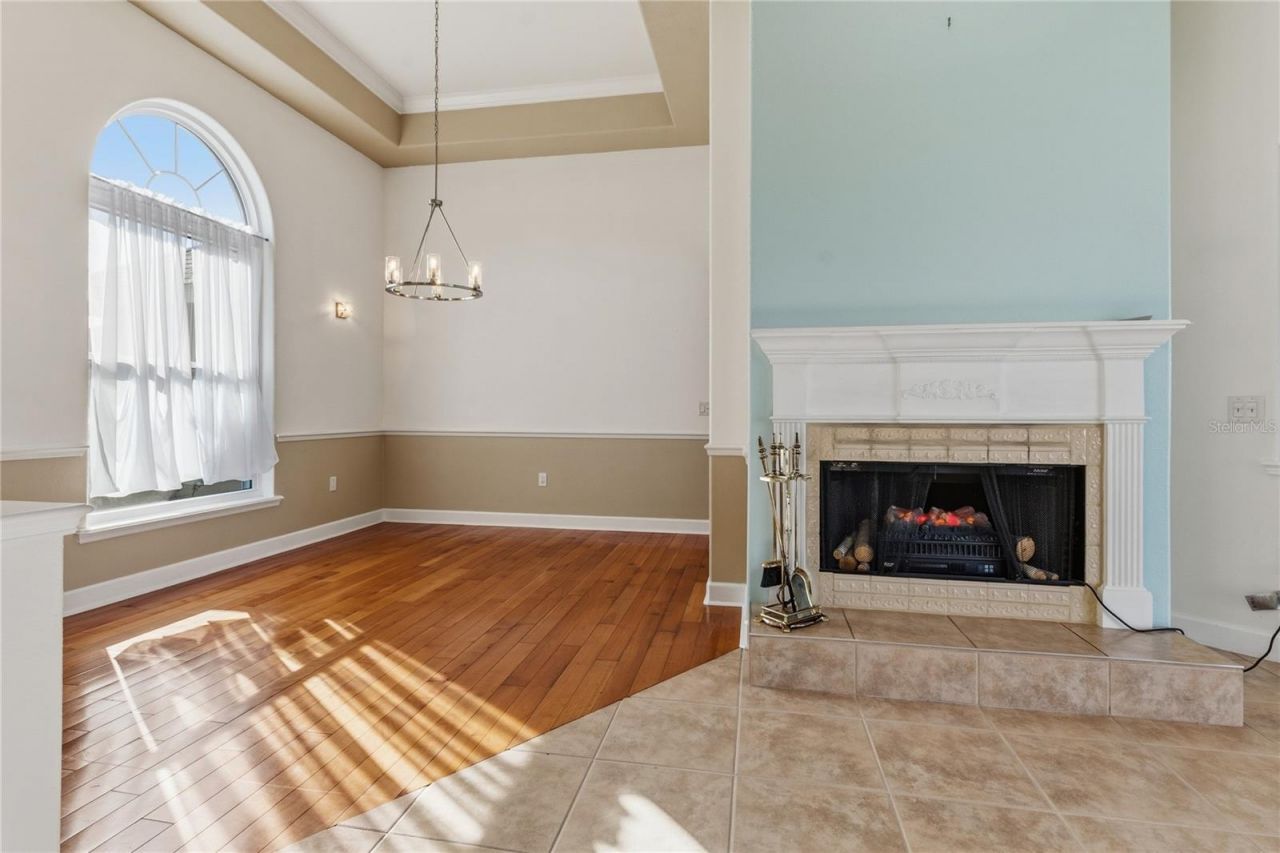 220 Ruby Lake Lane, Winter Haven, FL 33884 Photo