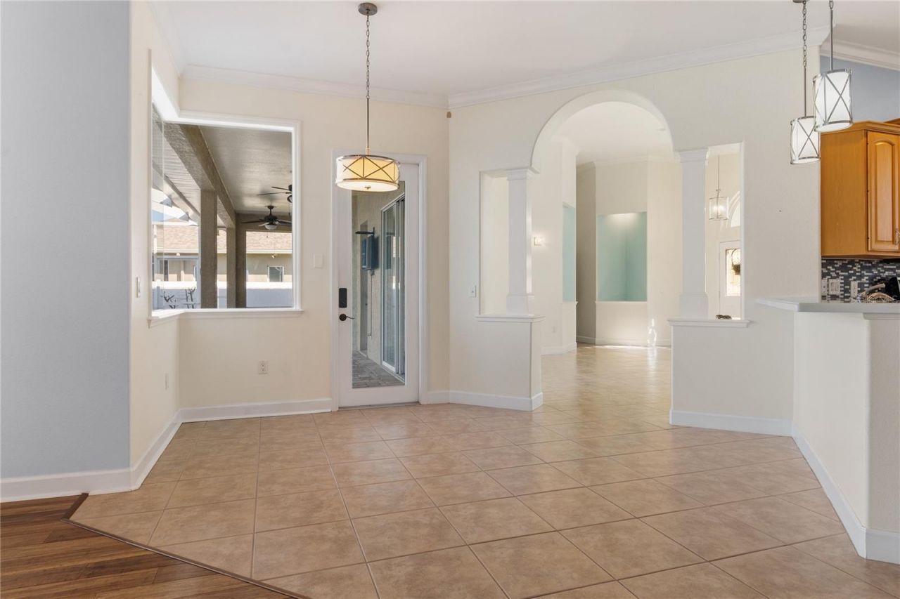 220 Ruby Lake Lane, Winter Haven, FL 33884 Photo