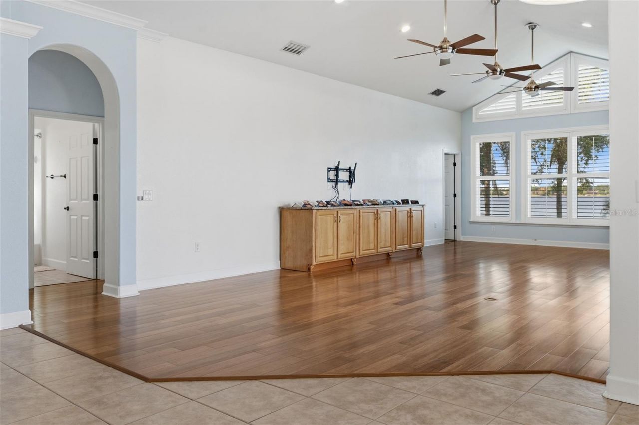 220 Ruby Lake Lane , Winter Haven, FL 33884 Photo