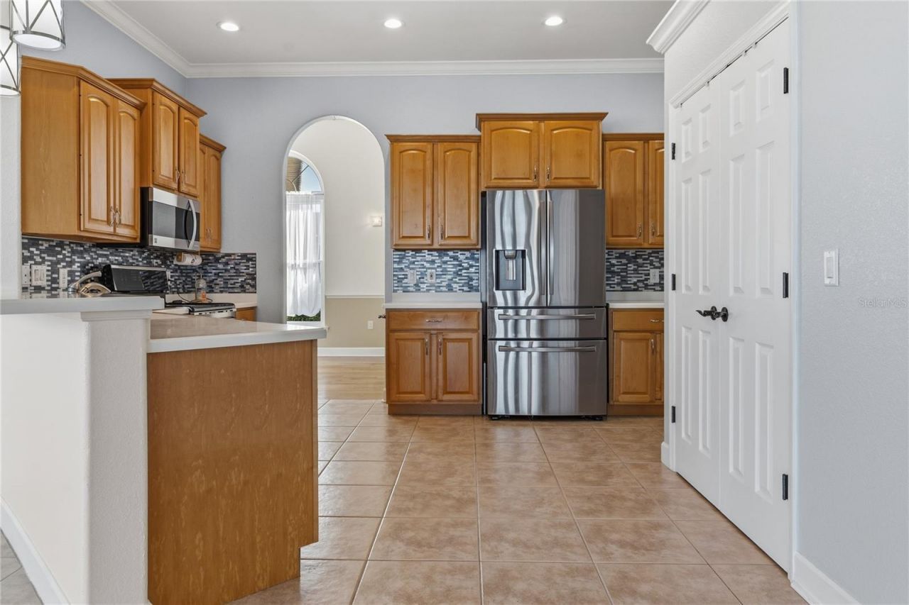 220 Ruby Lake Lane , Winter Haven, FL 33884 Photo